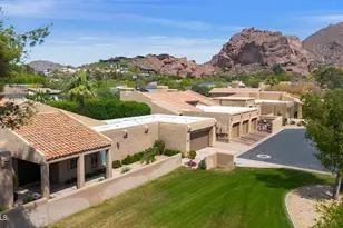 4436 E Camelback Rd, Phoenix, AZ 85018 - Photo 2