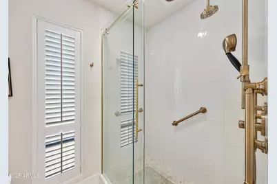 4436 E Camelback Road #37, Phoenix, AZ 85018 - Photo 38