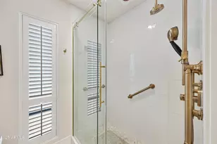 4436 E Camelback Rd, Phoenix, AZ 85018 - Photo 38