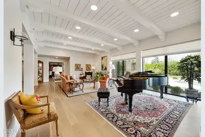 4436 E Camelback Road #37, Phoenix, AZ 85018 - Photo 28