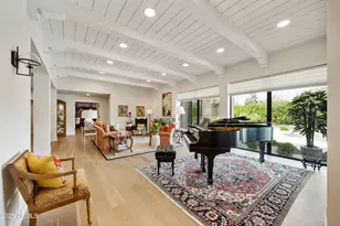 4436 E Camelback Rd, Phoenix, AZ 85018 - Photo 28