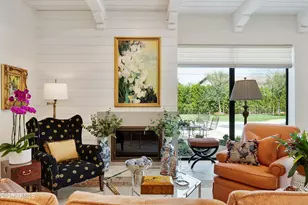 4436 E Camelback Rd, Phoenix, AZ 85018 - Photo 24