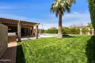 4436 E Camelback Rd, Phoenix, AZ 85018 - Photo 46