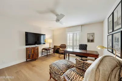 4436 E Camelback Road #37, Phoenix, AZ 85018 - Photo 42