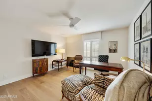 4436 E Camelback Rd, Phoenix, AZ 85018 - Photo 42