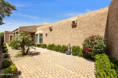 4436 E Camelback Road #37, Phoenix, AZ 85018 - Photo 16