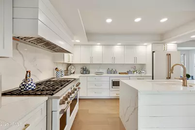 4436 E Camelback Road #37, Phoenix, AZ 85018 - Photo 6