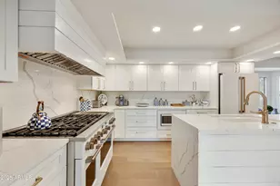 4436 E Camelback Rd, Phoenix, AZ 85018 - Photo 6