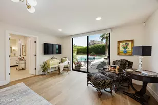 4436 E Camelback Rd, Phoenix, AZ 85018 - Photo 32