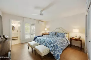 4436 E Camelback Rd, Phoenix, AZ 85018 - Photo 40