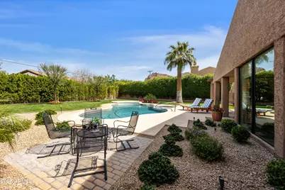 4436 E Camelback Road #37, Phoenix, AZ 85018 - Photo 4