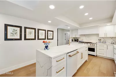 4436 E Camelback Road #37, Phoenix, AZ 85018 - Photo 12