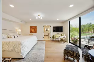 4436 E Camelback Rd, Phoenix, AZ 85018 - Photo 10