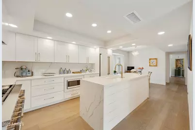 4436 E Camelback Road #37, Phoenix, AZ 85018 - Photo 22