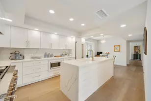 4436 E Camelback Rd, Phoenix, AZ 85018 - Photo 22