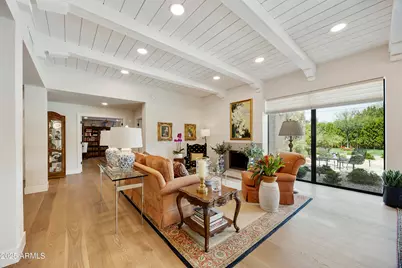 4436 E Camelback Road #37, Phoenix, AZ 85018 - Photo 26