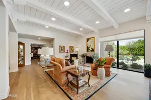 4436 E Camelback Rd, Phoenix, AZ 85018 - Photo 26