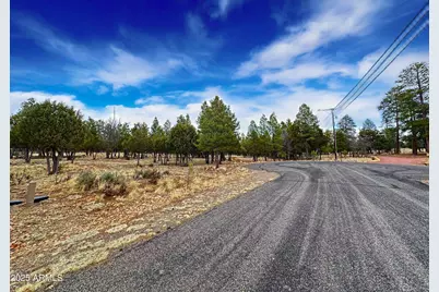 5823 Cripple Creek #259, Happy Jack, AZ 86024 - Photo 4