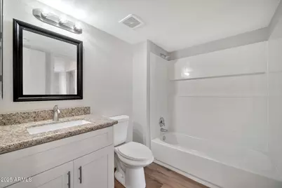 4730 W Northern Avenue #2102, Glendale, AZ 85301 - Photo 14