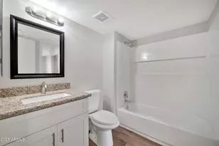 4730 W Northern Ave, Glendale, AZ 85301 - Photo 14