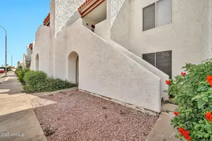4730 W Northern Ave, Glendale, AZ 85301 - Photo 1