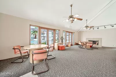 4730 W Northern Avenue #2102, Glendale, AZ 85301 - Photo 32