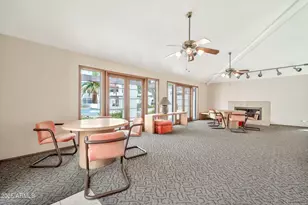 4730 W Northern Ave, Glendale, AZ 85301 - Photo 32