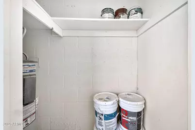 4730 W Northern Avenue #2102, Glendale, AZ 85301 - Photo 24