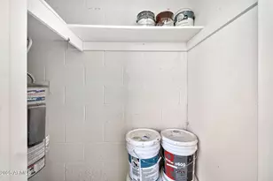 4730 W Northern Ave, Glendale, AZ 85301 - Photo 24