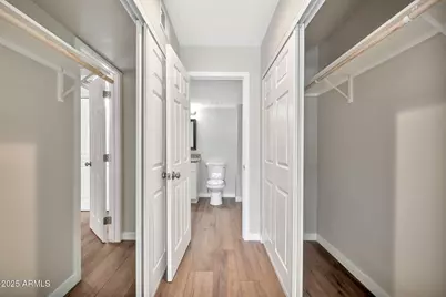 4730 W Northern Avenue #2102, Glendale, AZ 85301 - Photo 20