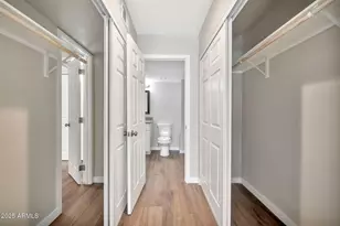 4730 W Northern Ave, Glendale, AZ 85301 - Photo 20