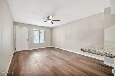 4730 W Northern Avenue #2102, Glendale, AZ 85301 - Photo 6