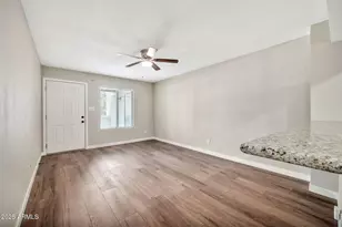 4730 W Northern Ave, Glendale, AZ 85301 - Photo 6