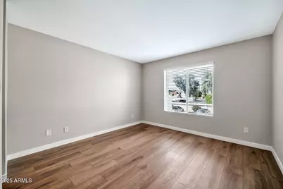 4730 W Northern Avenue #2102, Glendale, AZ 85301 - Photo 16