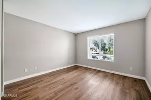 4730 W Northern Ave, Glendale, AZ 85301 - Photo 16