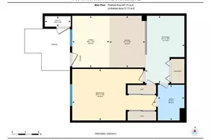 4730 W Northern Ave, Glendale, AZ 85301 - Photo 4