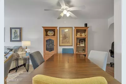 312 E Lancaster Court, Florence, AZ 85132 - Photo 6