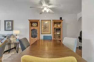 312 E Lancaster Ct, Florence, AZ 85132 - Photo 6