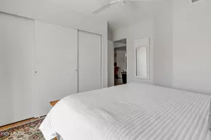 312 E Lancaster Ct, Florence, AZ 85132 - Photo 14