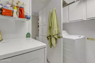 312 E Lancaster Ct, Florence, AZ 85132 - Photo 18