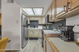 312 E Lancaster Ct, Florence, AZ 85132 - Photo 12