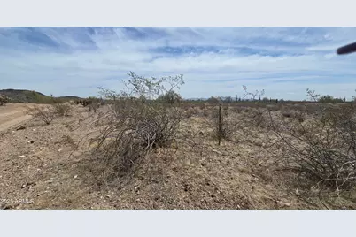 328Xx W Carefree Highway #-, Wickenburg, AZ 85390 - Photo 6