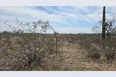 328Xx W Carefree Highway #-, Wickenburg, AZ 85390 - Photo 4