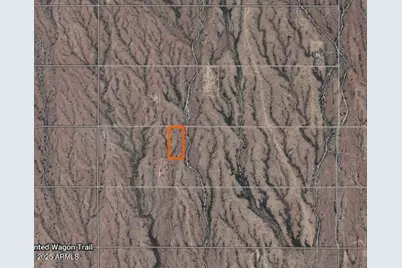 328Xx W Carefree Highway #-, Wickenburg, AZ 85390 - Photo 14