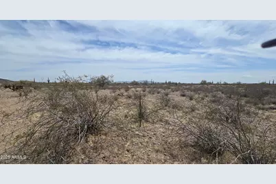 328Xx W Carefree Highway #-, Wickenburg, AZ 85390 - Photo 8