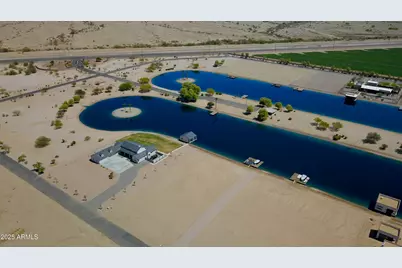 26107 S 317th Avenue #21, Buckeye, AZ 85326 - Photo 12