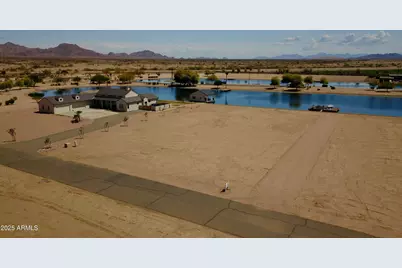 26107 S 317th Avenue #21, Buckeye, AZ 85326 - Photo 10