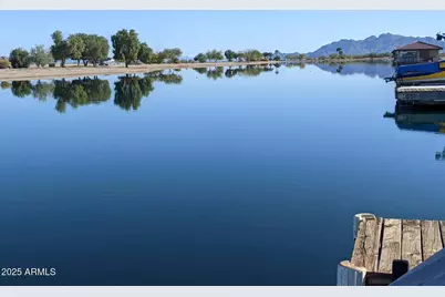 26107 S 317th Avenue #21, Buckeye, AZ 85326 - Photo 4