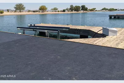 26107 S 317th Avenue #21, Buckeye, AZ 85326 - Photo 1