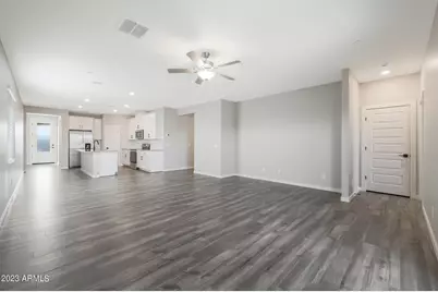 10341 N 115th Avenue, Youngtown, AZ 85363 - Photo 10